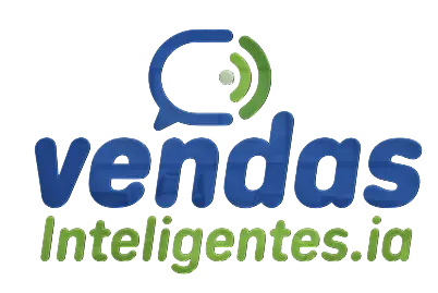 VENDAS INTELIGENTES.I.A